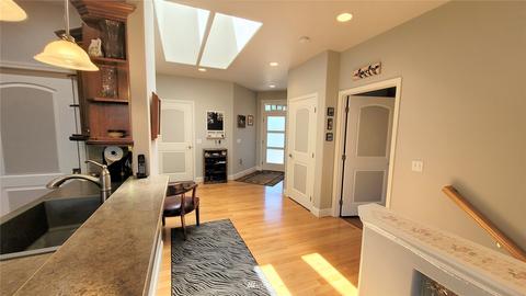 430 Sycamore, Sequim, WA 98382 photo 4