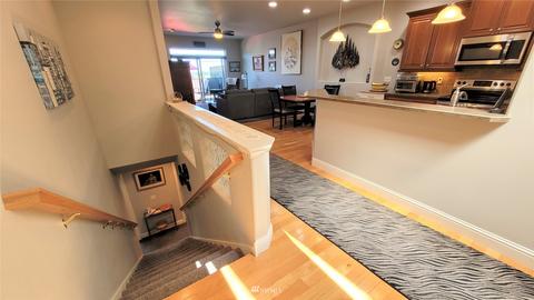 430 Sycamore, Sequim, WA 98382 photo 18