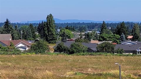 430 Sycamore, Sequim, WA 98382 photo 13