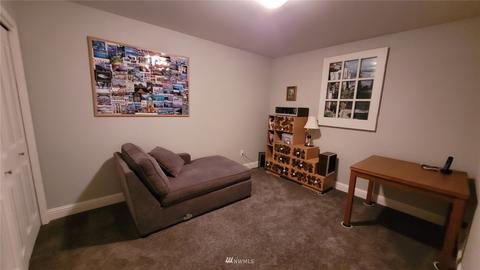 430 Sycamore, Sequim, WA 98382 photo 22
