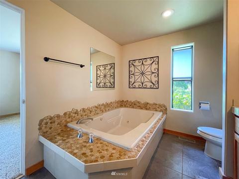 91 W Hidden Ridge Rd, Sequim, WA 98382 photo 28