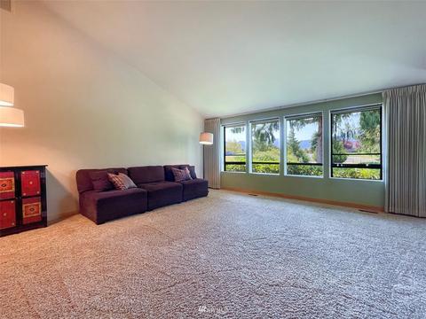 91 W Hidden Ridge Rd, Sequim, WA 98382 photo 13