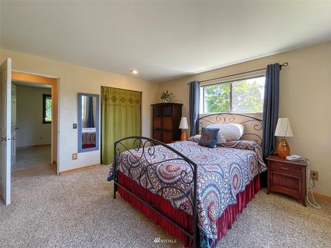 91 W Hidden Ridge Rd, Sequim, WA 98382 photo 25