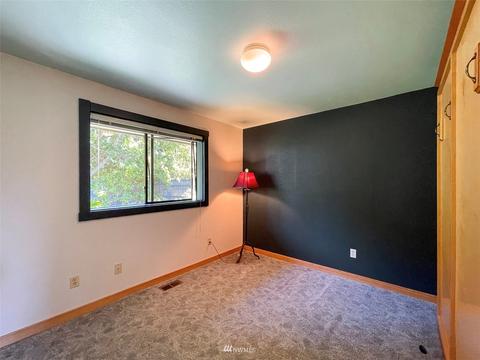 91 W Hidden Ridge Rd, Sequim, WA 98382 photo 22