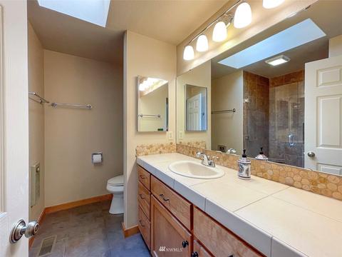 91 W Hidden Ridge Rd, Sequim, WA 98382 photo 18
