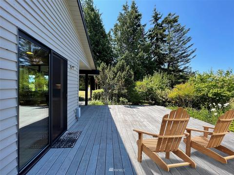 91 W Hidden Ridge Rd, Sequim, WA 98382 photo 15