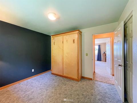 91 W Hidden Ridge Rd, Sequim, WA 98382 photo 23