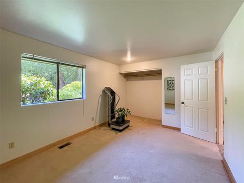 91 W Hidden Ridge Rd, Sequim, WA 98382 photo 21