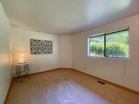 91 W Hidden Ridge Rd, Sequim, WA 98382 photo 20
