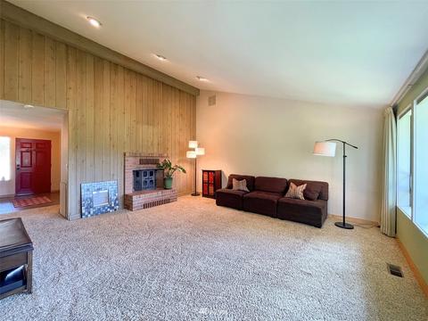 91 W Hidden Ridge Rd, Sequim, WA 98382 photo 12