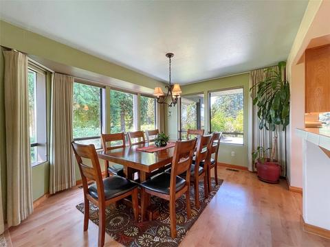 91 W Hidden Ridge Rd, Sequim, WA 98382 photo 9