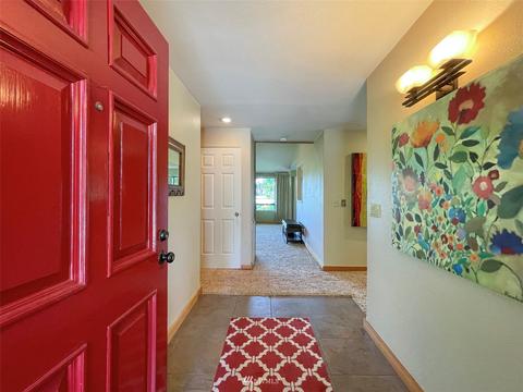 91 W Hidden Ridge Rd, Sequim, WA 98382 photo 6