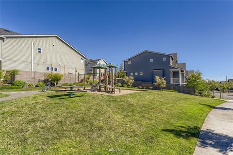 4405 225th Pl SE, Bothell, WA 98021 photo 32
