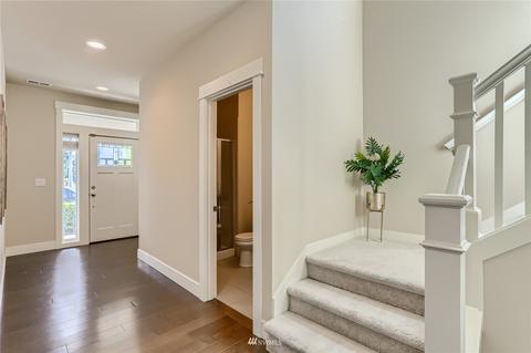 4405 225th Pl SE, Bothell, WA 98021 photo 4