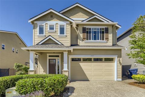 4405 225th Pl SE, Bothell, WA 98021 photo 1