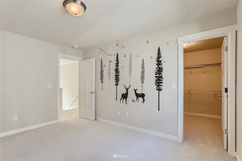 4405 225th Pl SE, Bothell, WA 98021 photo 22