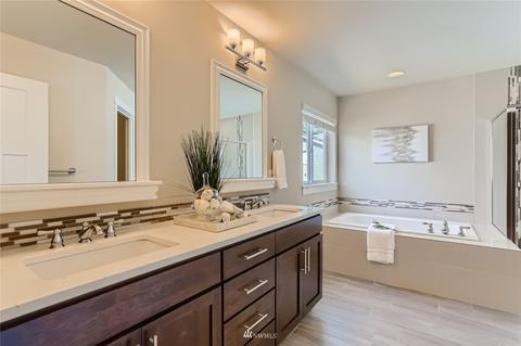 4405 225th Pl SE, Bothell, WA 98021 photo 18