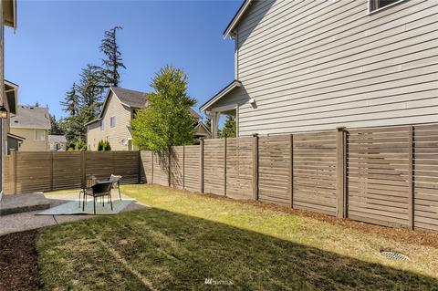 4405 225th Pl SE, Bothell, WA 98021 photo 29