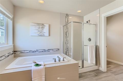 4405 225th Pl SE, Bothell, WA 98021 photo 19
