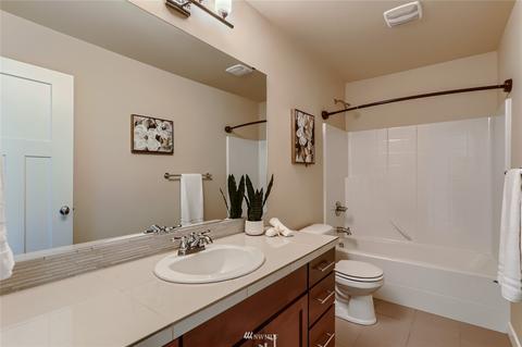 4405 225th Pl SE, Bothell, WA 98021 photo 23