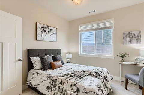 4405 225th Pl SE, Bothell, WA 98021 photo 13