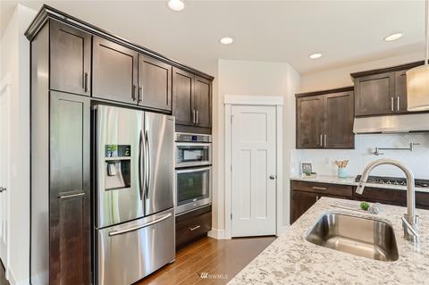 4405 225th Pl SE, Bothell, WA 98021 photo 10
