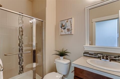 4405 225th Pl SE, Bothell, WA 98021 photo 14
