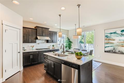 4405 225th Pl SE, Bothell, WA 98021 photo 9