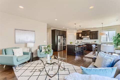 4405 225th Pl SE, Bothell, WA 98021 photo 6