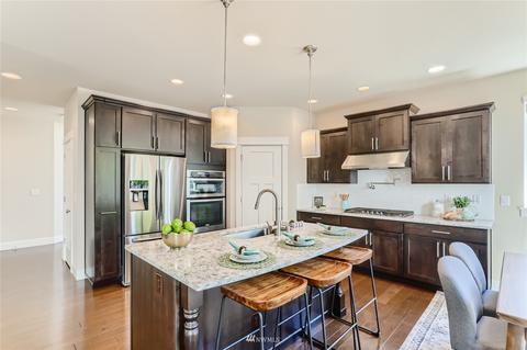 4405 225th Pl SE, Bothell, WA 98021 photo 8