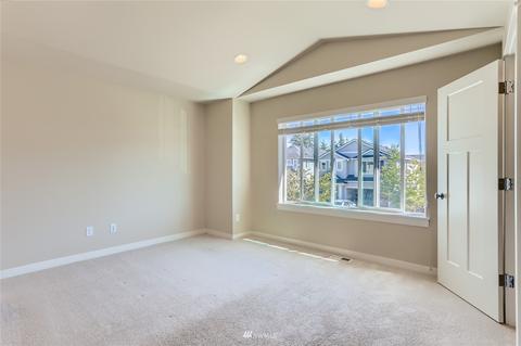 4405 225th Pl SE, Bothell, WA 98021 photo 25
