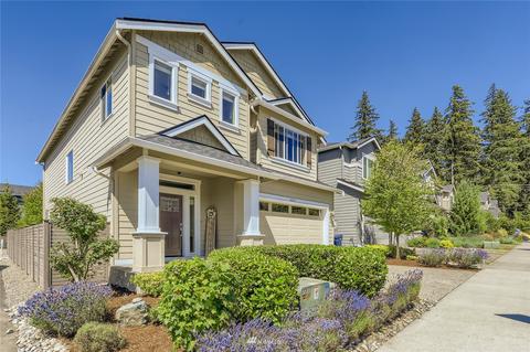 4405 225th Pl SE, Bothell, WA 98021 photo 2