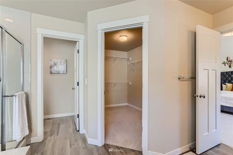4405 225th Pl SE, Bothell, WA 98021 photo 20