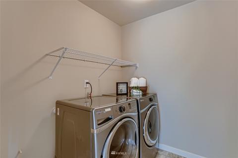 4405 225th Pl SE, Bothell, WA 98021 photo 28