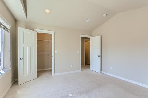 4405 225th Pl SE, Bothell, WA 98021 photo 26