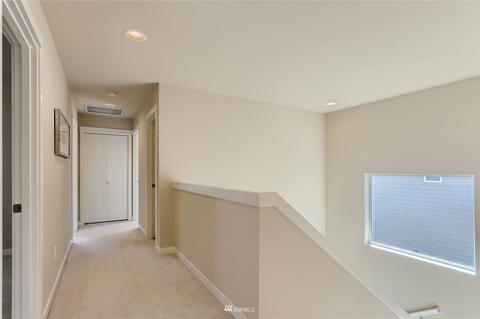 4405 225th Pl SE, Bothell, WA 98021 photo 27