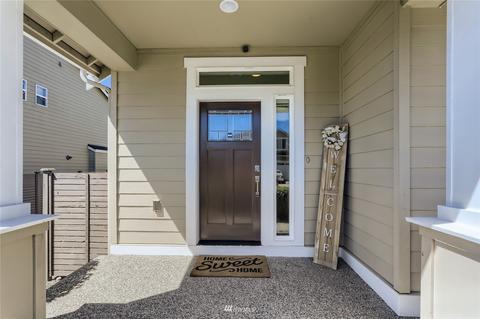 4405 225th Pl SE, Bothell, WA 98021 photo 3