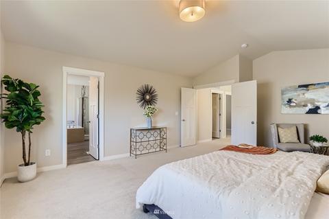 4405 225th Pl SE, Bothell, WA 98021 photo 17
