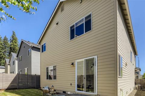 4405 225th Pl SE, Bothell, WA 98021 photo 30