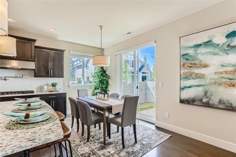 4405 225th Pl SE, Bothell, WA 98021 photo 12
