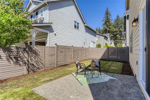 4405 225th Pl SE, Bothell, WA 98021 photo 31