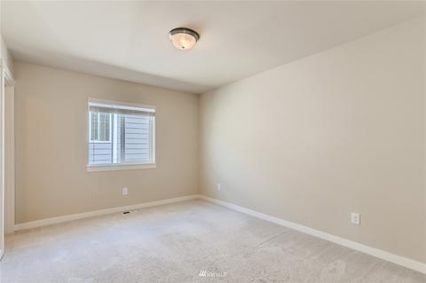 4405 225th Pl SE, Bothell, WA 98021 photo 21