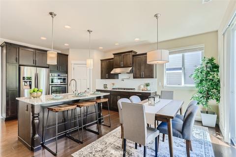 4405 225th Pl SE, Bothell, WA 98021 photo 11
