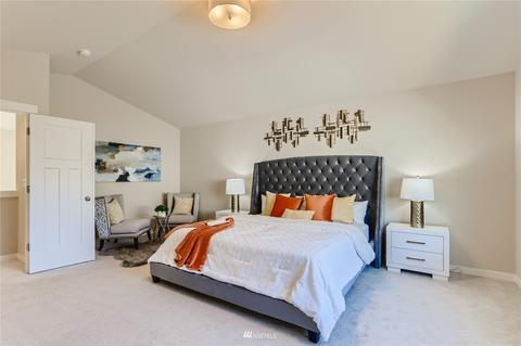 4405 225th Pl SE, Bothell, WA 98021 photo 16