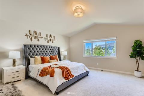 4405 225th Pl SE, Bothell, WA 98021 photo 15