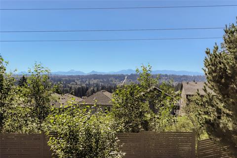 4405 225th Pl SE, Bothell, WA 98021 photo 33