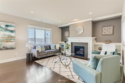 4405 225th Pl SE, Bothell, WA 98021 photo 5