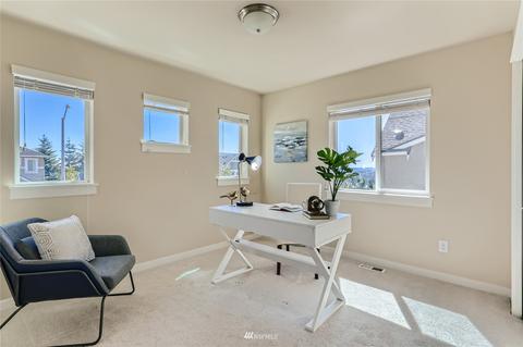 4405 225th Pl SE, Bothell, WA 98021 photo 24