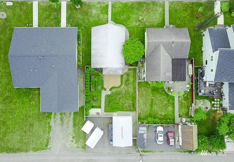 2208 Chestnut St, Everett, WA 98201 photo 27