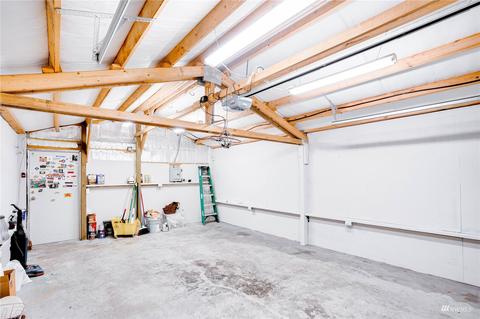 2208 Chestnut St, Everett, WA 98201 photo 25